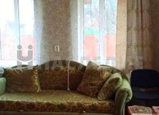 Продажа дома, 71 м2, Тихорецк, улица Седина