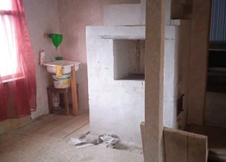 3-комнатная квартира на продажу, 50 м2, село Перемское, Волимская улица, 5