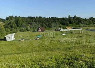 Продается земельный участок, 18.3 сот., Кузнечихинское сельское поселение