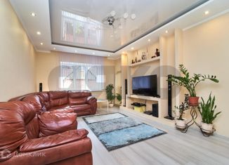 Дом на продажу, 129 м2, Краснодар, улица Передерия, улица Передерия