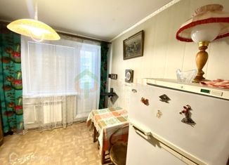 Продажа 1-комнатной квартиры, 33.8 м2, Санкт-Петербург, проспект Пятилеток, 7к1, проспект Пятилеток