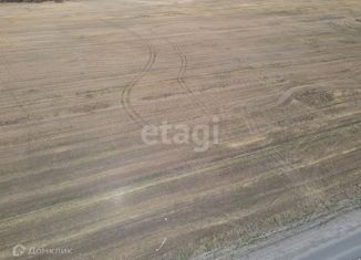 Продам участок, 8.7 сот., деревня Большие Акияры