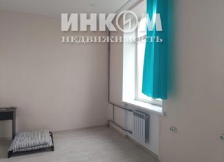 Продажа комнаты, 98 м2, Москва, улица Юных Ленинцев, 24, станция Печатники