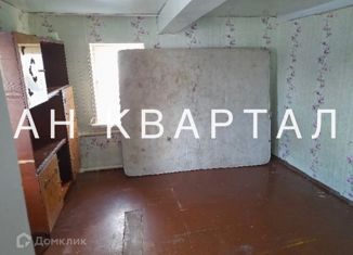 Продается дом, 45 м2, Заводоуковск, Загородная улица