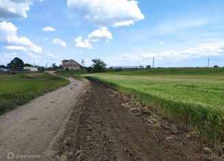 Продам земельный участок, 288 сот., село Чеботарка