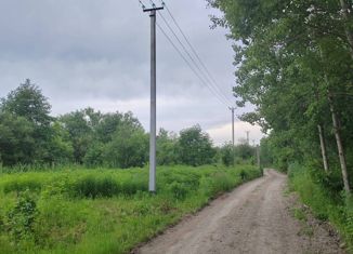 Дом на продажу, 7 м2, Хабаровск