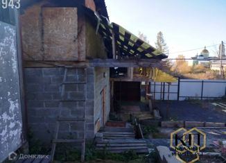 Дом на продажу, 35.1 м2, Полевской, улица 22-го Партсъезда