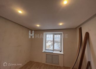 3-комнатная квартира на продажу, 63 м2, Архангельская область, Котлашанская улица, 10