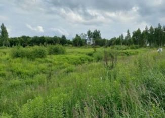 Продаю участок, 50 сот., деревня Грецовка, М-2, подъезд к Туле, 42-й километр