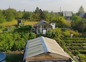 Продажа дома, 50 м2, СНТ Коллективный сад № 11