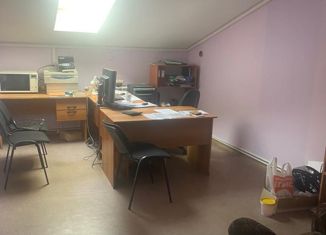 Продам офис, 465.2 м2, Уфа, Путейская улица, 1/2, Орджоникидзевский район
