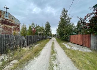 Продаю земельный участок, 6 сот., Сургут, 6-я линия