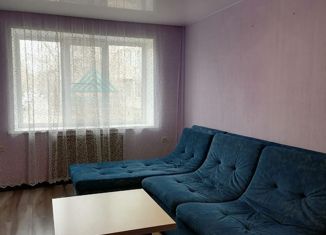Продаю 3-комнатную квартиру, 60.9 м2, поселок городского типа Шушенское, 2-й микрорайон, 24