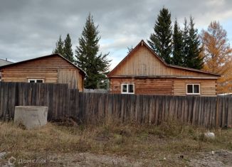 Продаю дом, 87.4 м2, поселок Аршан