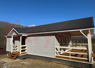 Дом на продажу, 54 м2, Горячий Ключ