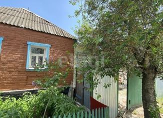 Продаю дом, 50.4 м2, Белгород