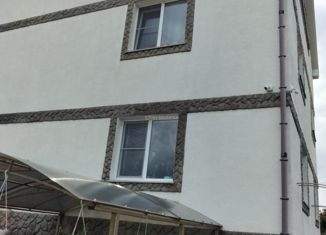 Продаю дом, 330 м2, ТСН Союз