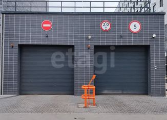 Машиноместо на продажу, 13 м2, поселение Сосенское, ЖК Саларьево Парк, улица Малое Понизовье