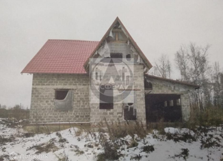 Продается дом, 185 м2, село Нижняя Тавда, улица 70 лет Победы, 15