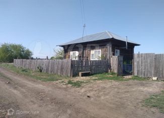 Продаю дом, 23.9 м2, село Памятное