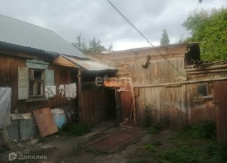 Продажа дома, 30 м2, Миасс, Южный переулок