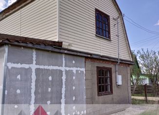 Дом на продажу, 54 м2, деревня Карандаково, деревня Карандаково, 83