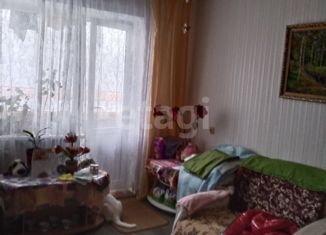 Продается комната, 17 м2, Калининградская область, Алданская улица, 30