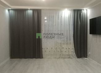 Продаю двухкомнатную квартиру, 67 м2, Барнаул, Павловский тракт, 74