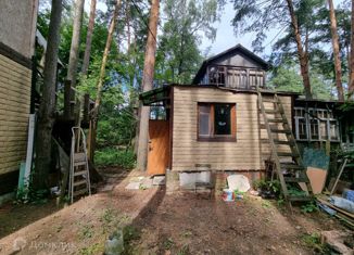 Продается дом, 38 м2, Раменское, Раменское, 8с4