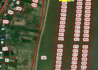 Продаю участок, 10.59 сот., деревня Абдульменево