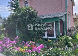 Дом на продажу, 42.3 м2, Омская область, 10-я аллея