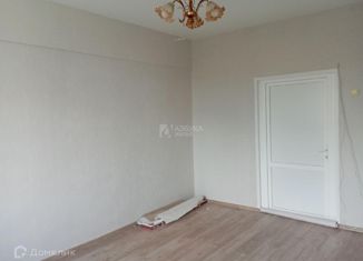 Продажа комнаты, 89 м2, Москва, улица Шухова, 6к2, метро Тульская