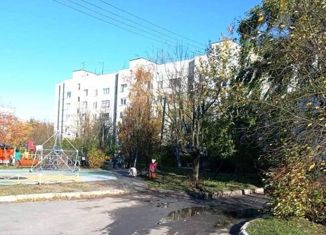 Продаю 1-комнатную квартиру, 37.9 м2, городской посёлок Синявино, улица Кравченко, 19