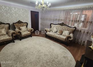 Продается дом, 156.1 м2, Адыгейск, улица Гагарина, 6