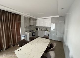 Продаю дом, 220 м2, Сочи, микрорайон Весёлое, Горный переулок, 8