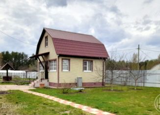 Продажа дома, 50 м2, Зеленогорск