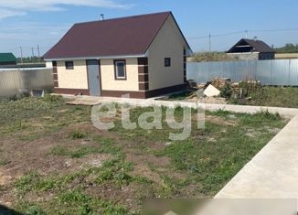 Продается дом, 95 м2, село Новый Краснояр, улица 70 лет Победы