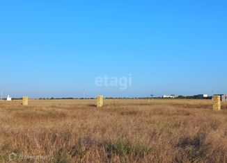 Продажа участка, 6 сот., Молочненское сельское поселение