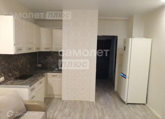 Продам квартиру студию, 25 м2, Хабаровский край, Пионерская улица, 1