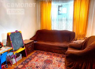Продается 2-комнатная квартира, 36.1 м2, Грозный, Киевский переулок, 14, Ленинский район