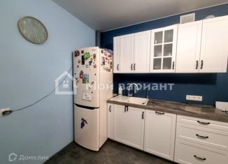 Продается 3-ком. квартира, 94 м2, Ярославль, Реактивный проезд, 2А, район Сокол