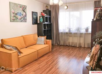 Продажа 2-комнатной квартиры, 67.2 м2, Краснодар, улица КИМ, 155, Центральный округ