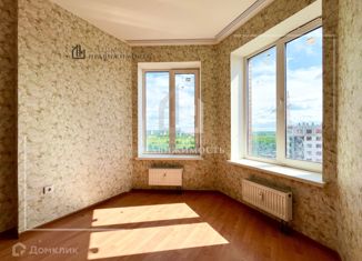 Продаю 2-ком. квартиру, 70.9 м2, Мурино, улица Шоссе в Лаврики, 89, ЖК Тридевяткино Царство