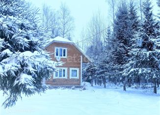 Дом на продажу, 114 м2, СНТ Калинка, СНТ Калинка, 199