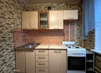 Продажа двухкомнатной квартиры, 44.4 м2, Москва, Харьковская улица, 8к1