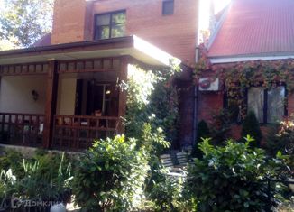 Продам дом, 250 м2, СНТ Лесник-1