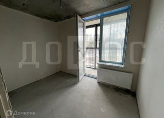 Продается однокомнатная квартира, 31 м2, Свердловская область, микрорайон Светлый, 11