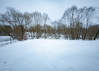 Продажа дома, 300 м2, деревня Савватьево