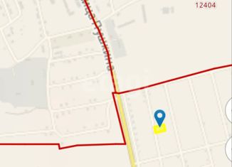 Продается земельный участок, 15 сот., село Введенское, Советская улица