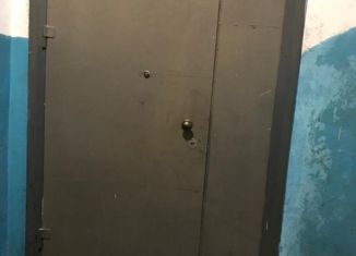 Продается комната, 102.6 м2, поселок Осельки, поселок Осельки, 3